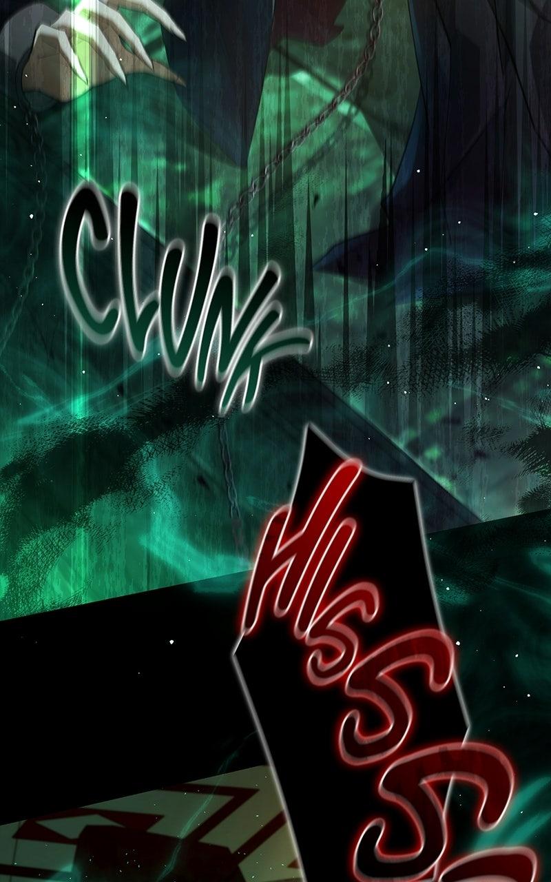 Dark Moon: Two Moons Episode 5 112