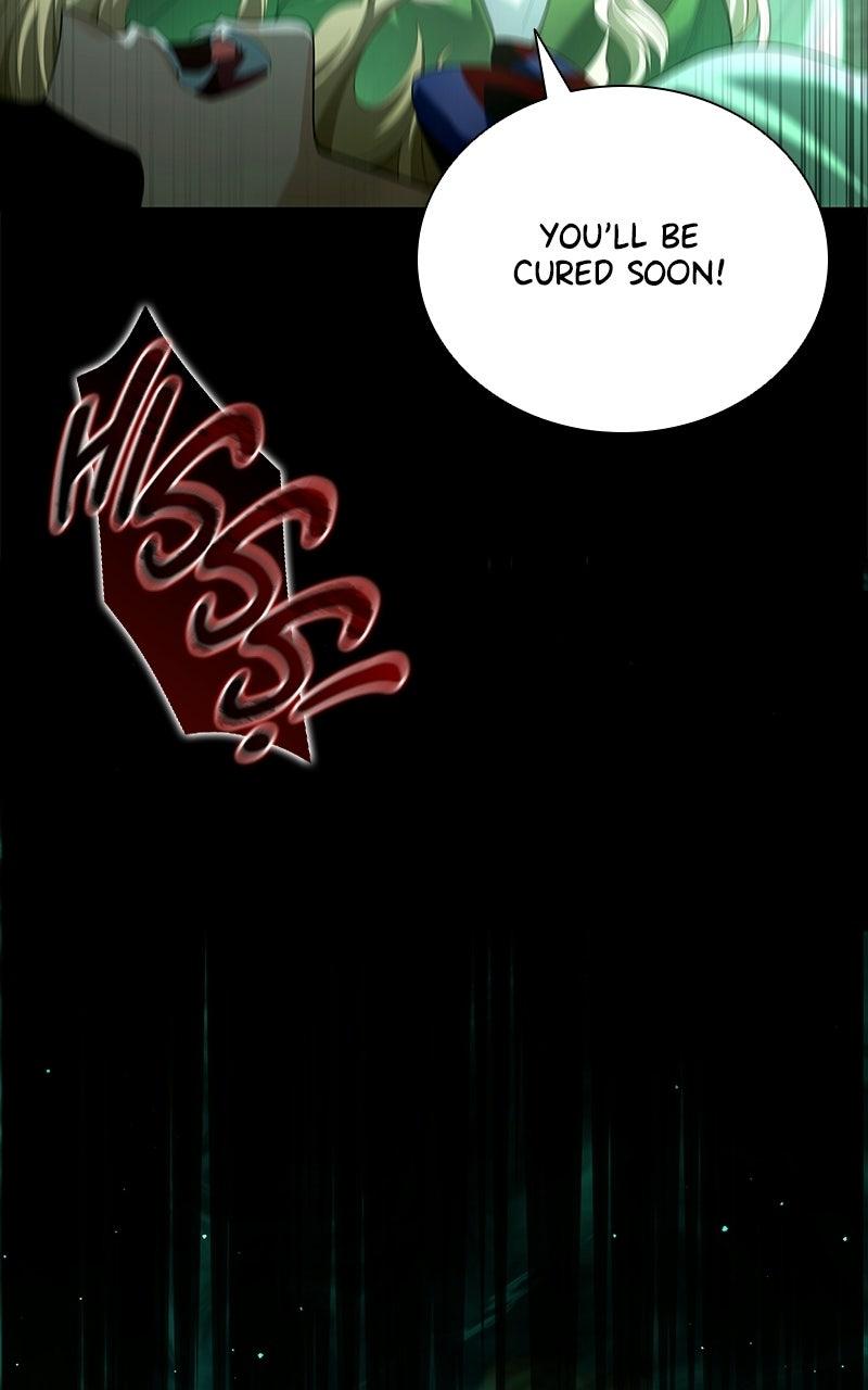 Dark Moon: Two Moons Episode 5 115