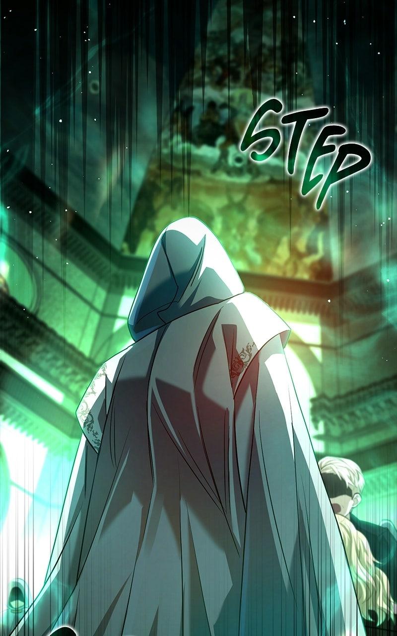 Dark Moon: Two Moons Episode 5 116