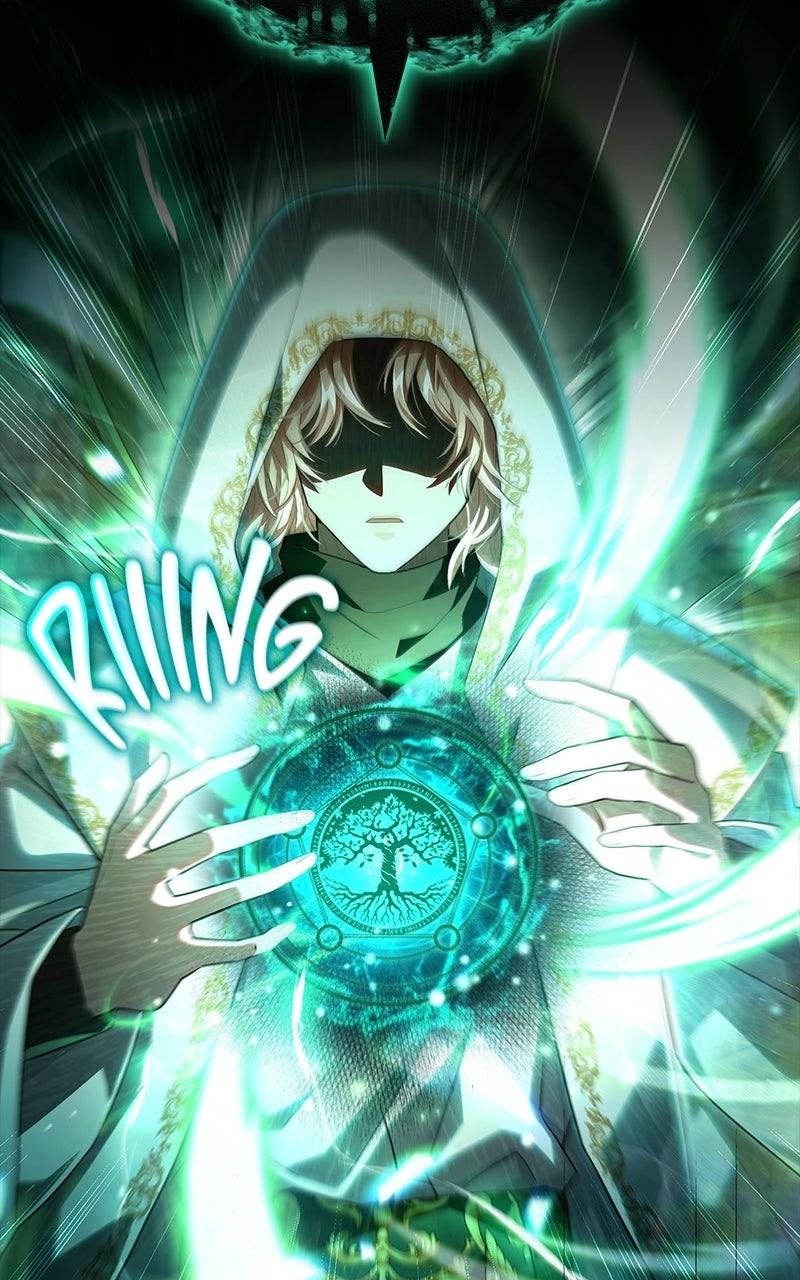 Dark Moon: Two Moons Episode 5 118