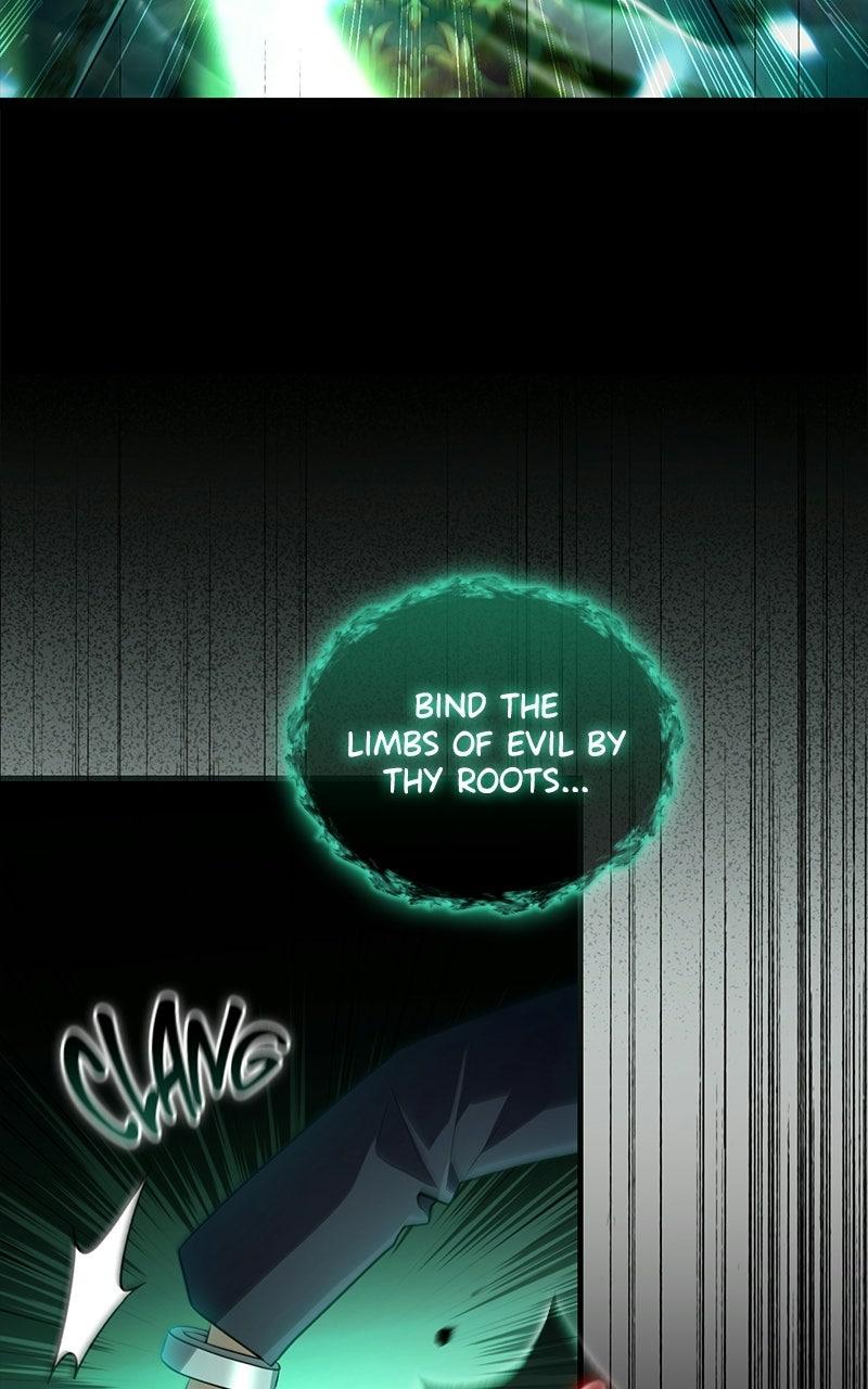 Dark Moon: Two Moons Episode 5 119