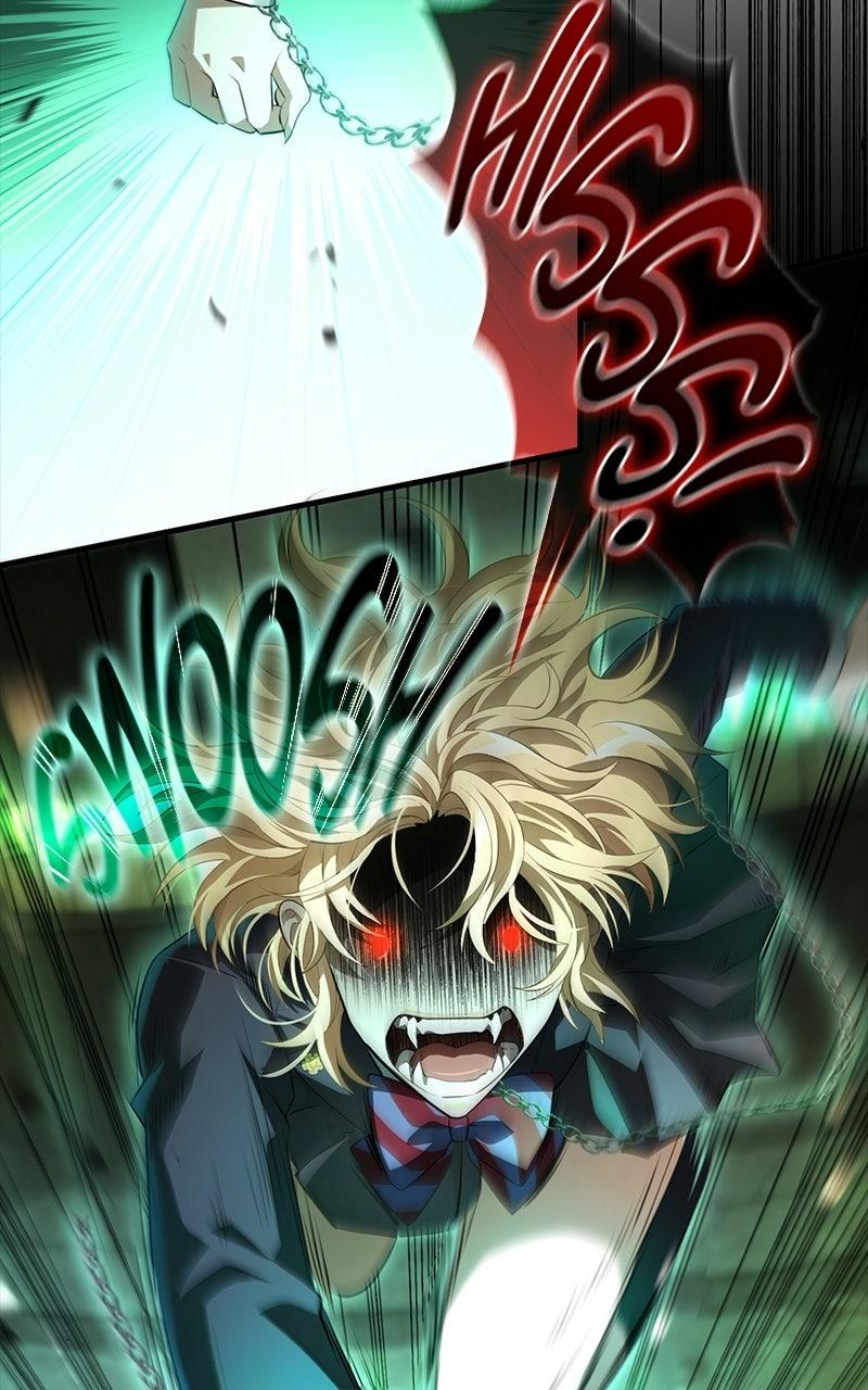 Dark Moon: Two Moons Episode 5 120