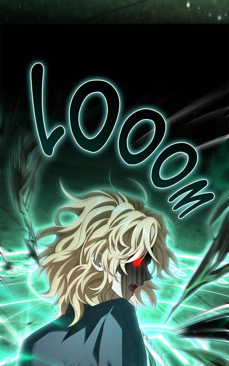 Dark Moon: Two Moons Episode 5 123