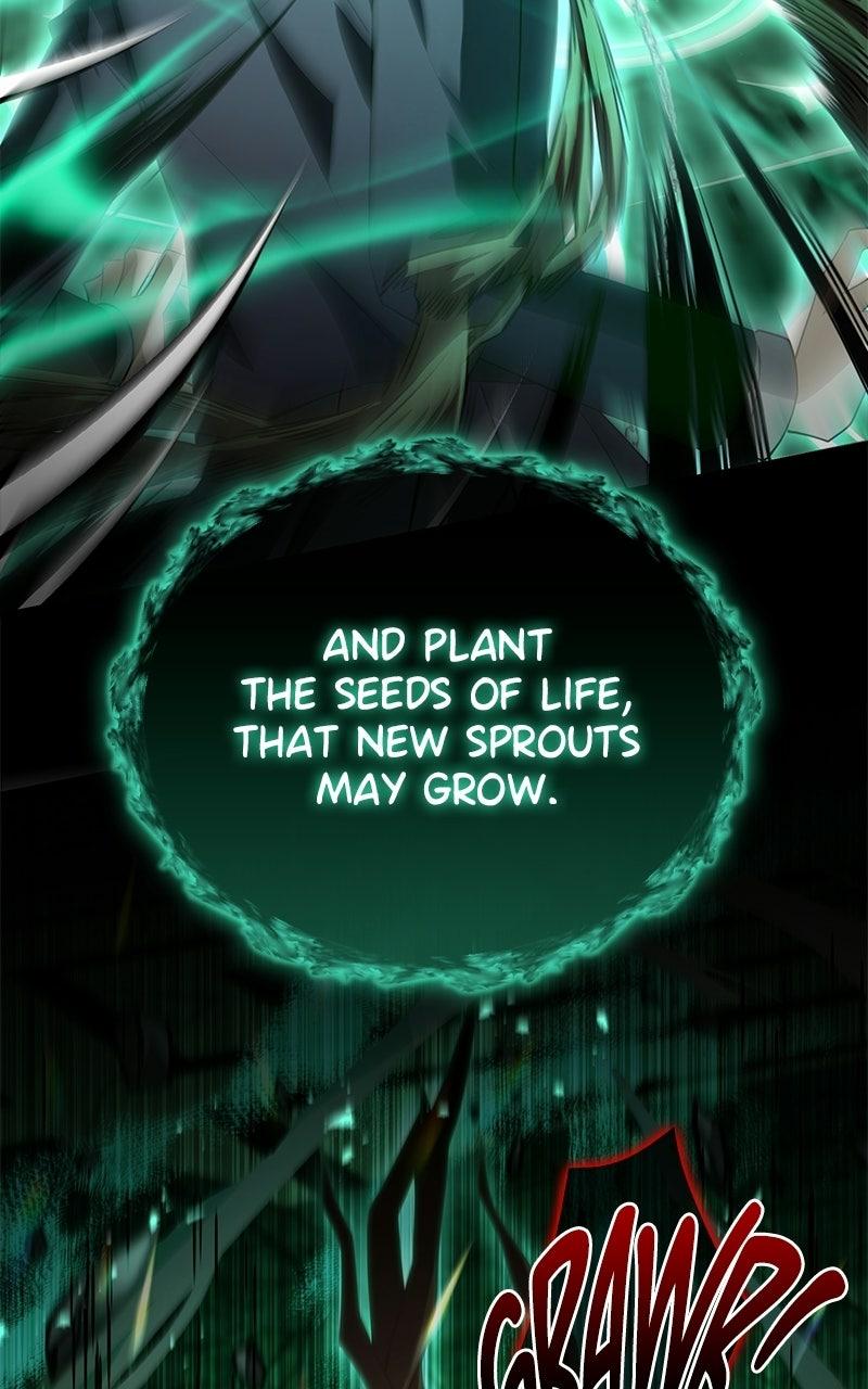 Dark Moon: Two Moons Episode 5 124