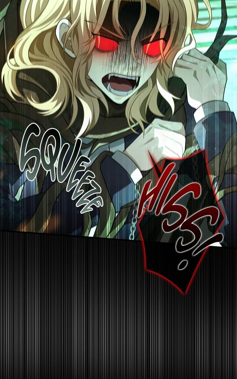 Dark Moon: Two Moons Episode 5 127