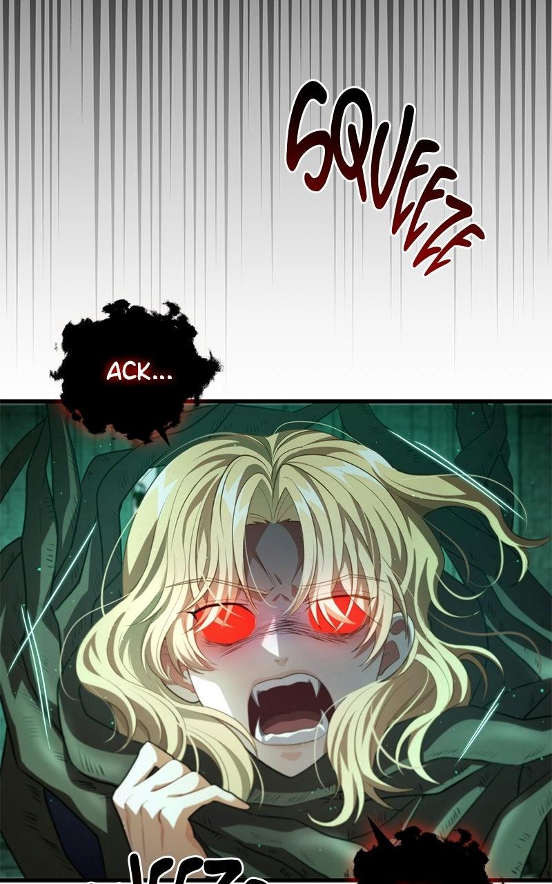 Dark Moon: Two Moons Episode 5 131