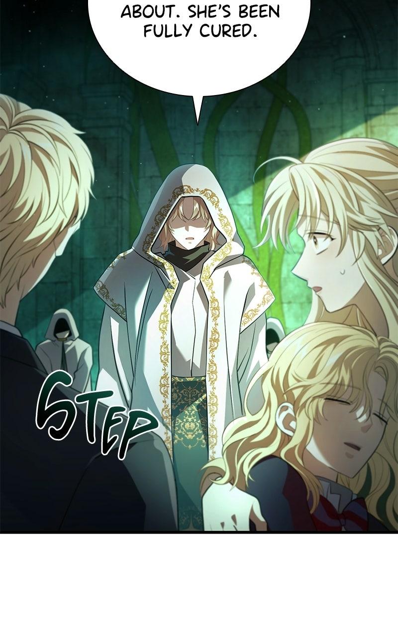 Dark Moon: Two Moons Episode 5 139