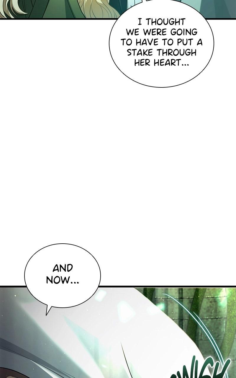 Dark Moon: Two Moons Episode 5 141