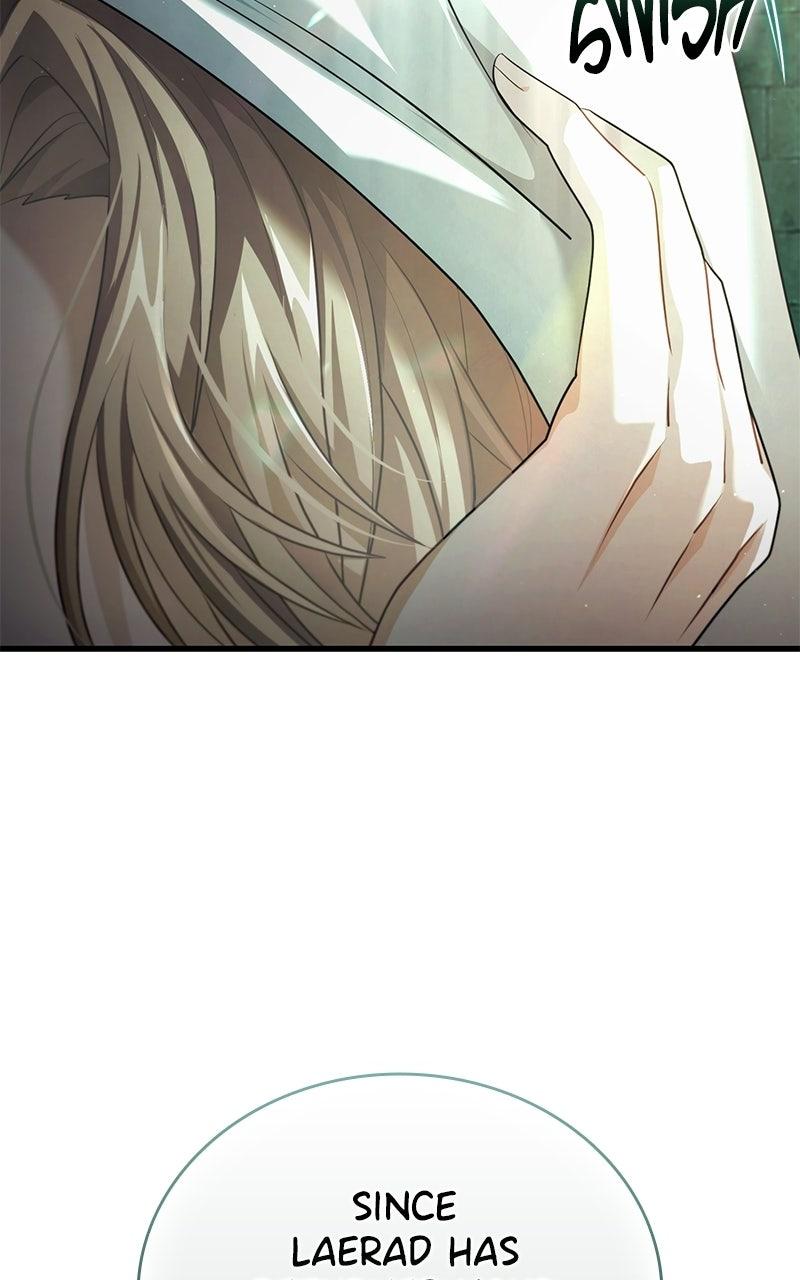 Dark Moon: Two Moons Episode 5 142