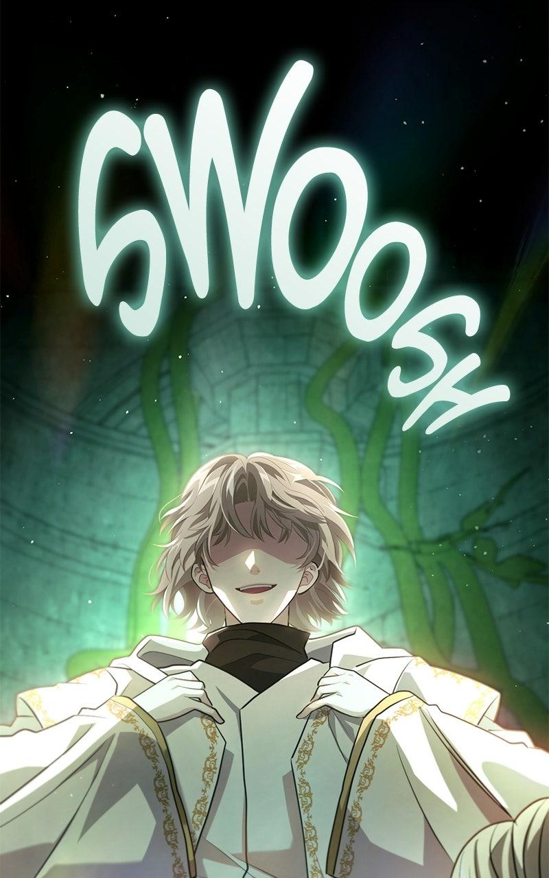 Dark Moon: Two Moons Episode 5 145