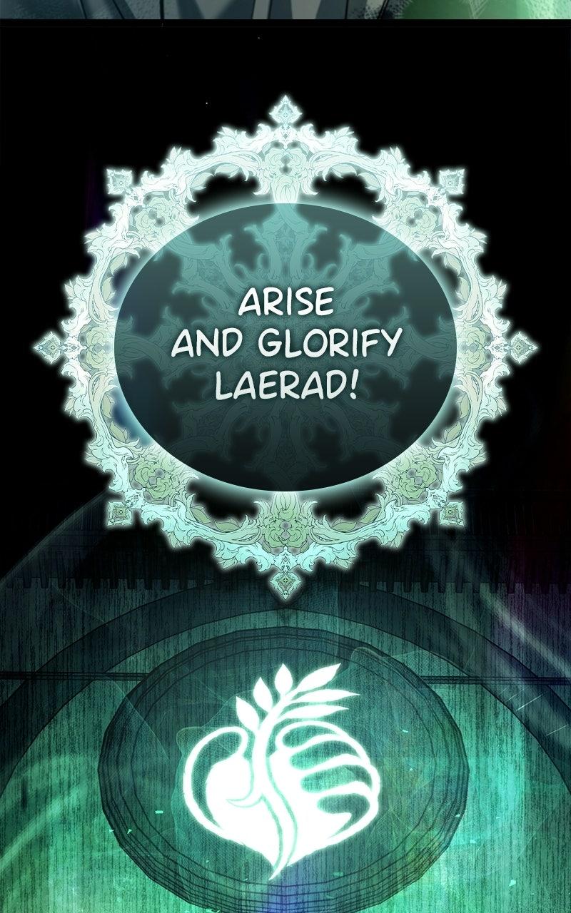 Dark Moon: Two Moons Episode 5 148