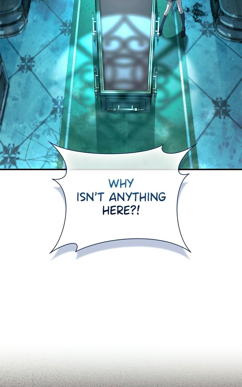 Dark Moon: Two Moons Episode 6 4