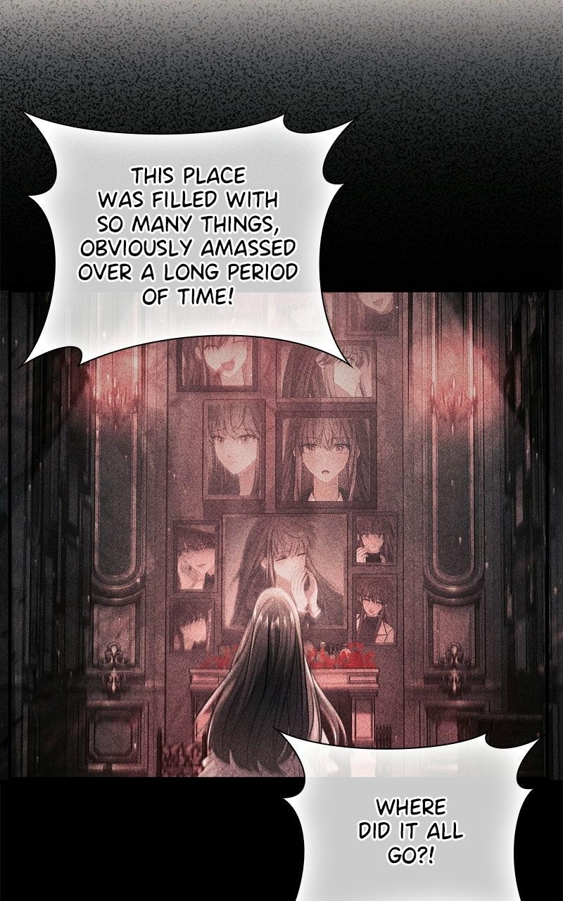 Dark Moon: Two Moons Episode 6 5