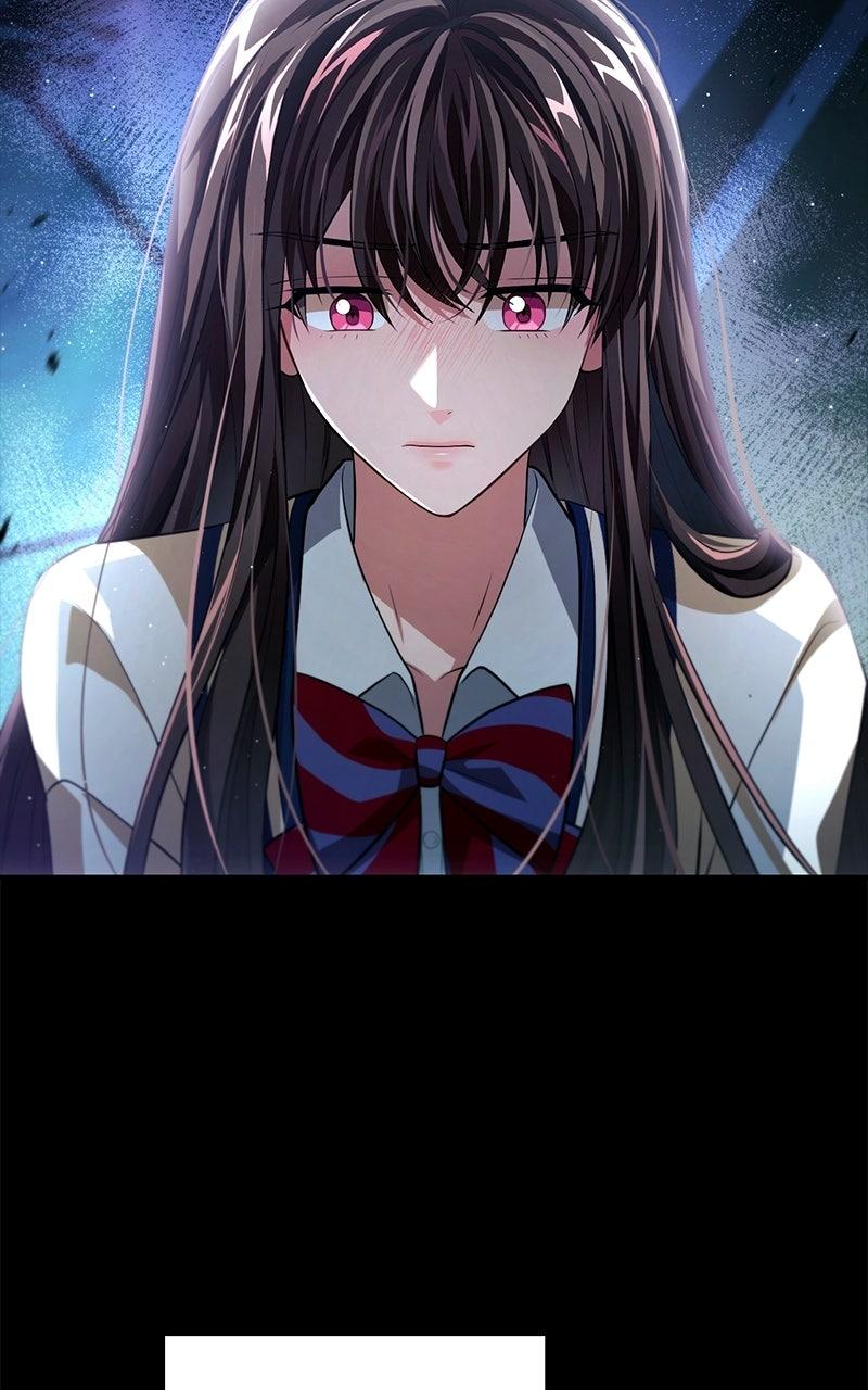 Dark Moon: Two Moons Episode 6 9