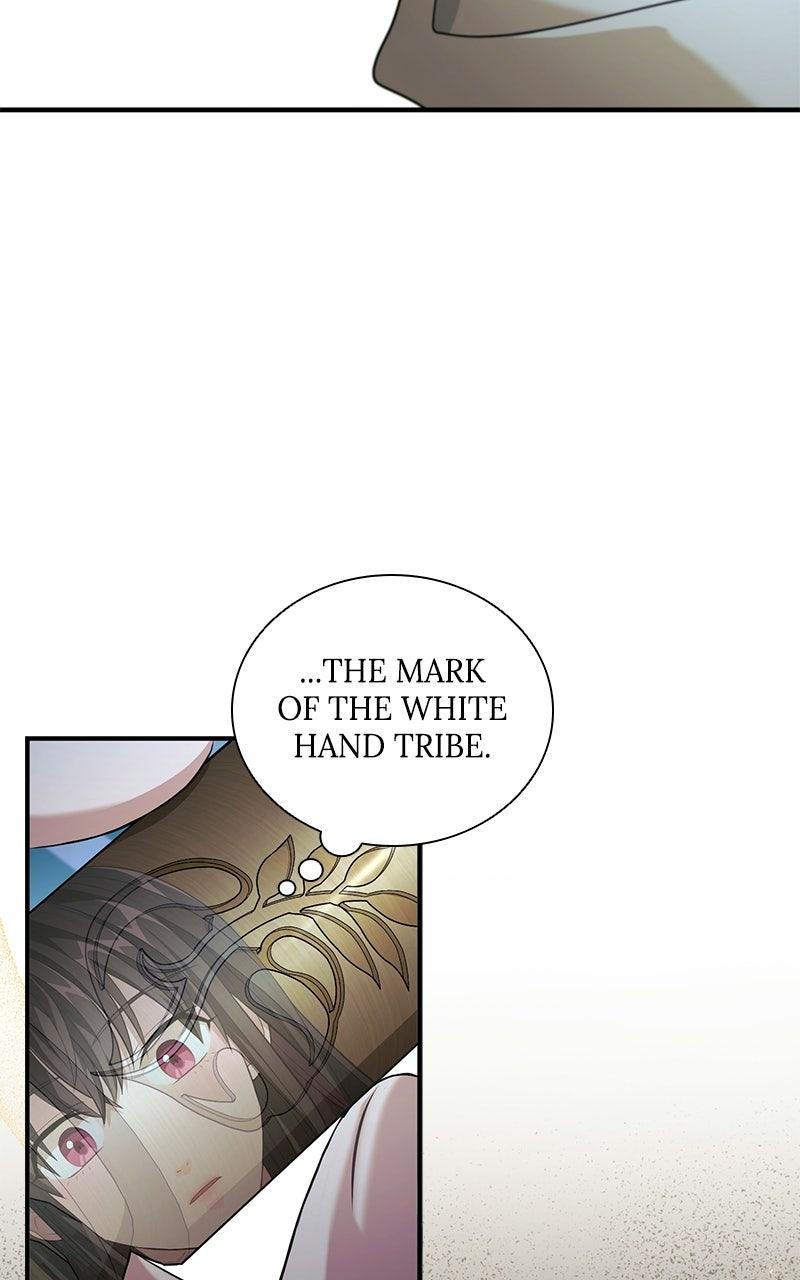 Dark Moon: Two Moons Episode 6 15