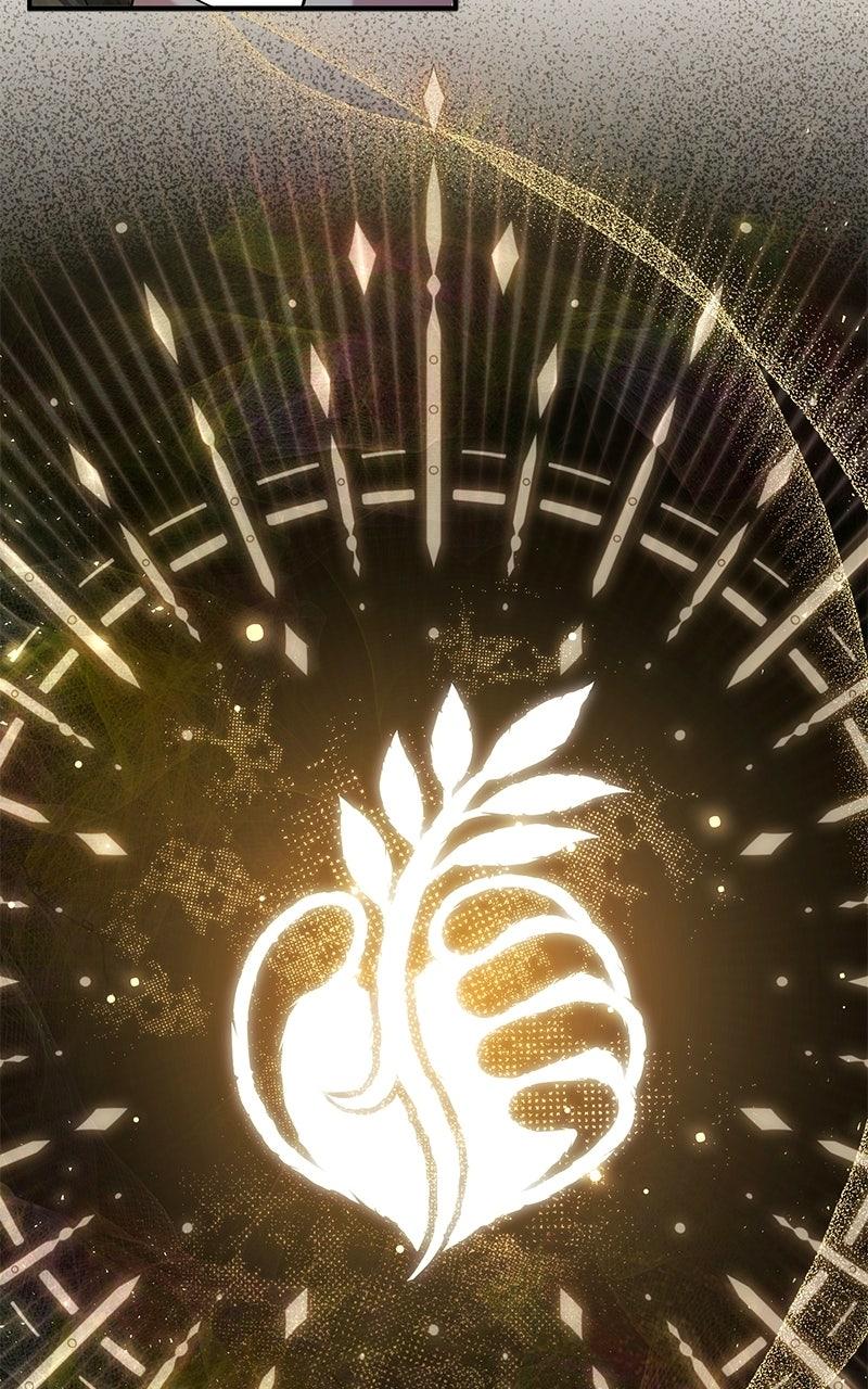 Dark Moon: Two Moons Episode 6 16