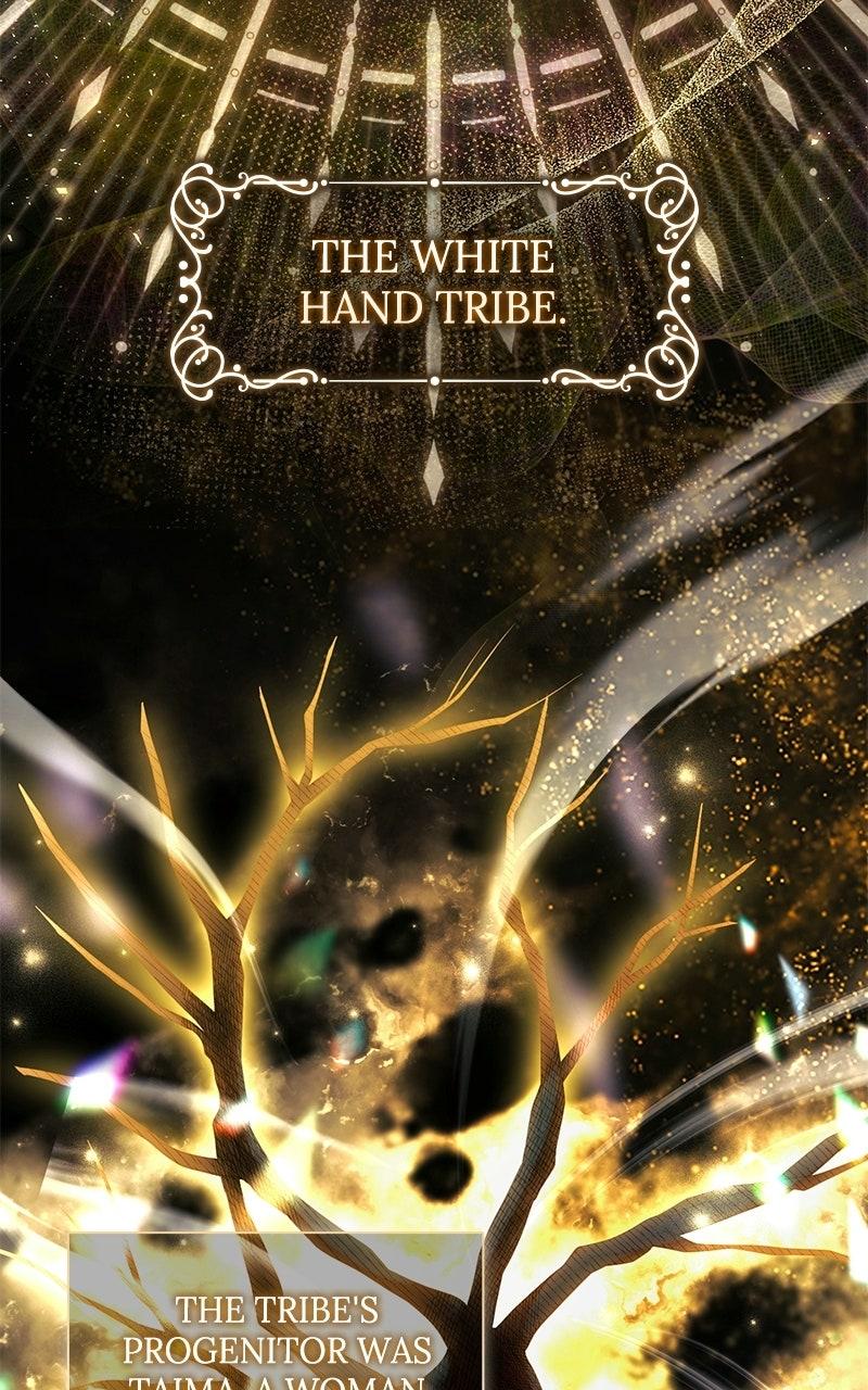 Dark Moon: Two Moons Episode 6 17