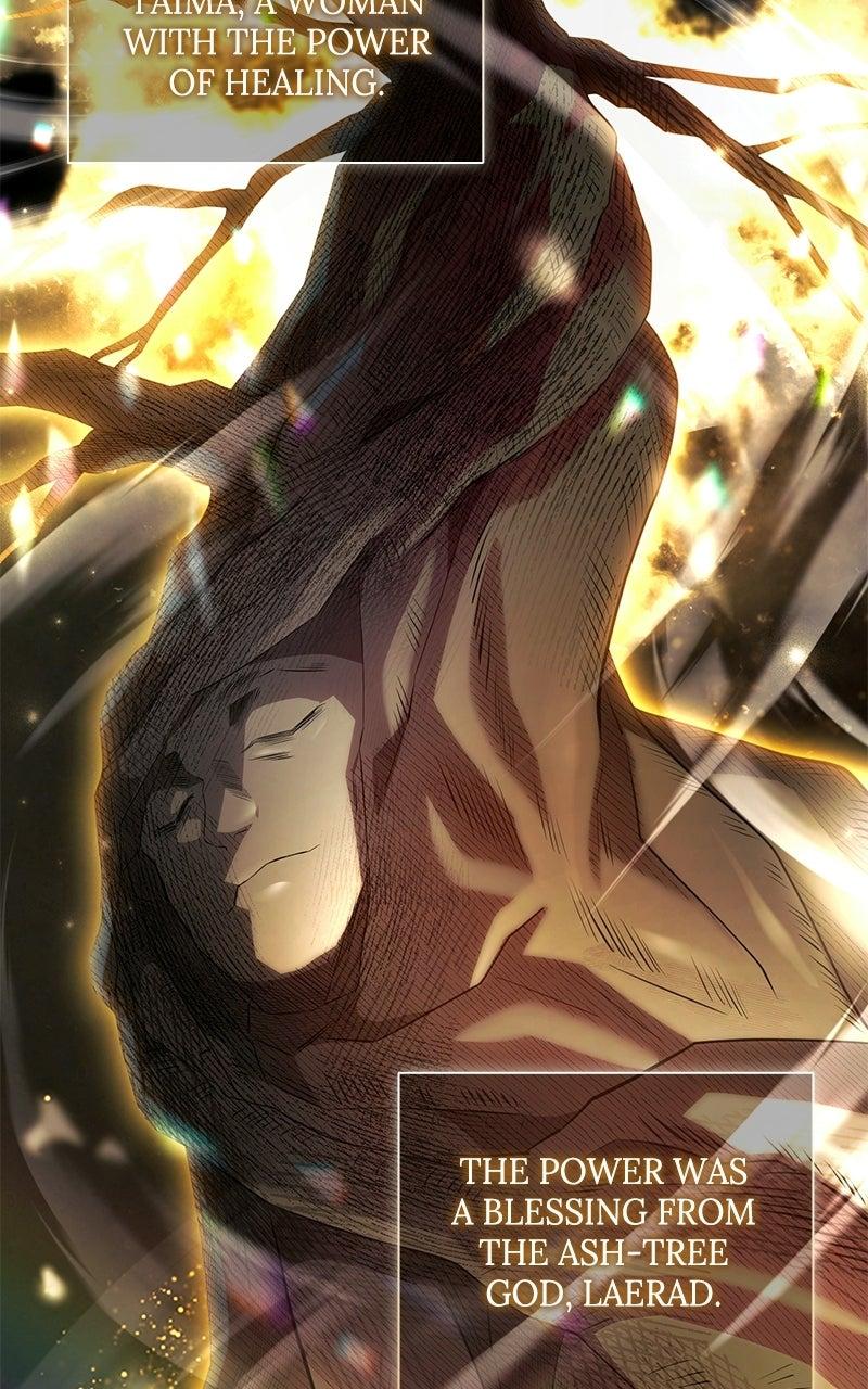 Dark Moon: Two Moons Episode 6 18