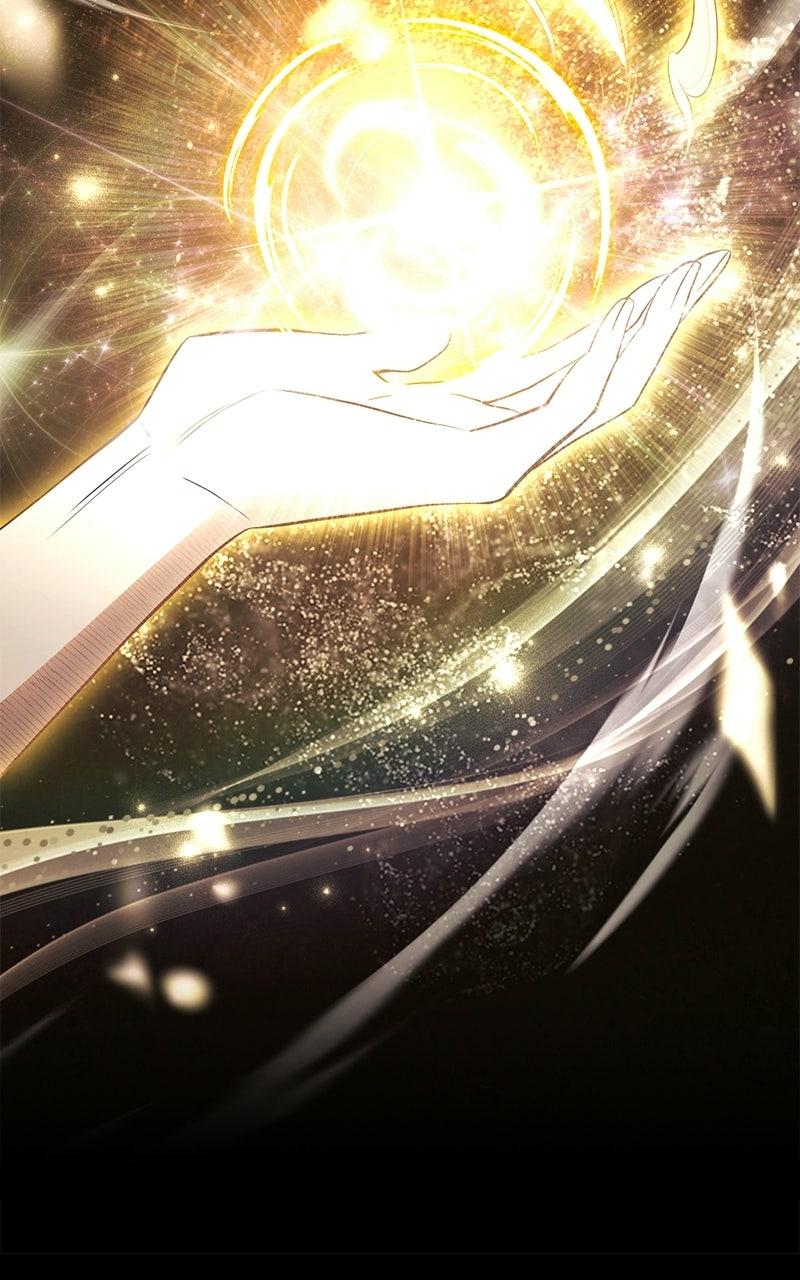 Dark Moon: Two Moons Episode 6 20