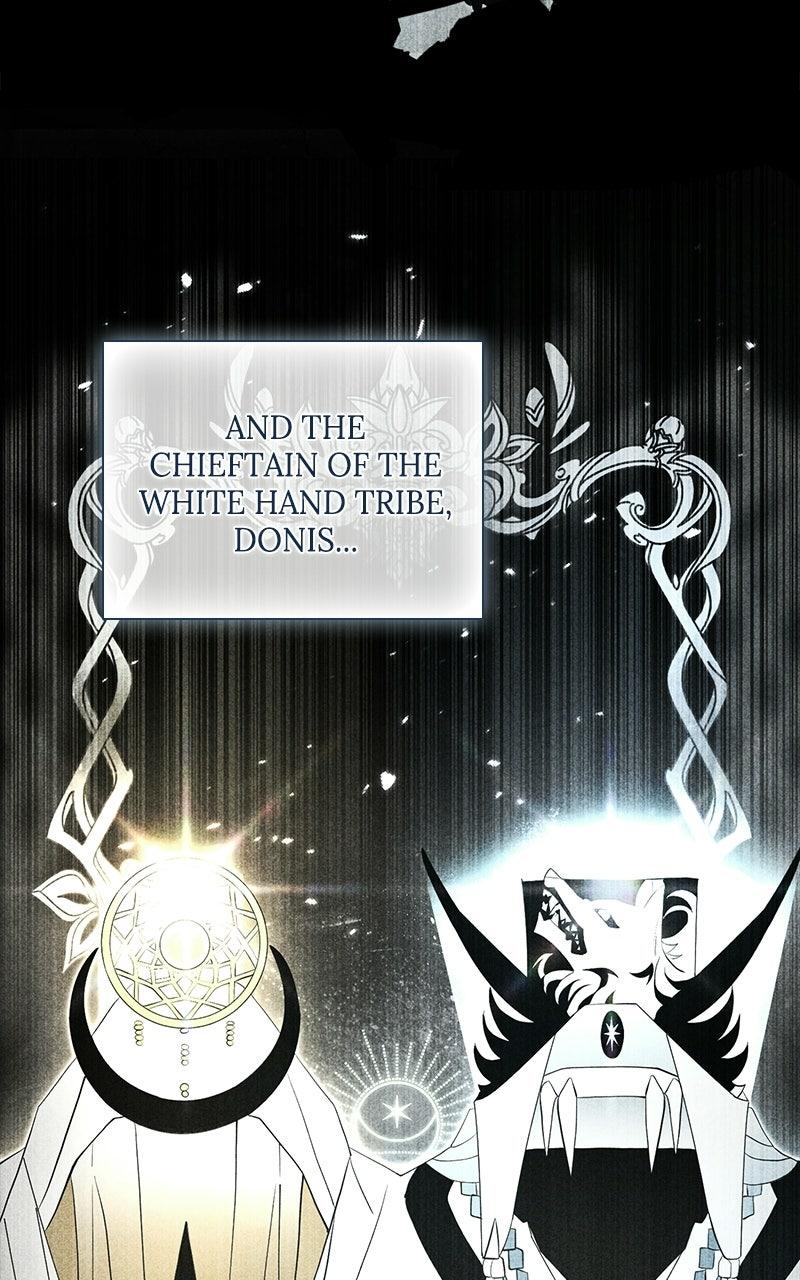 Dark Moon: Two Moons Episode 6 23