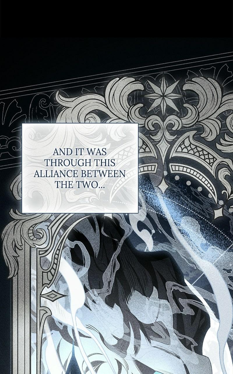 Dark Moon: Two Moons Episode 6 25