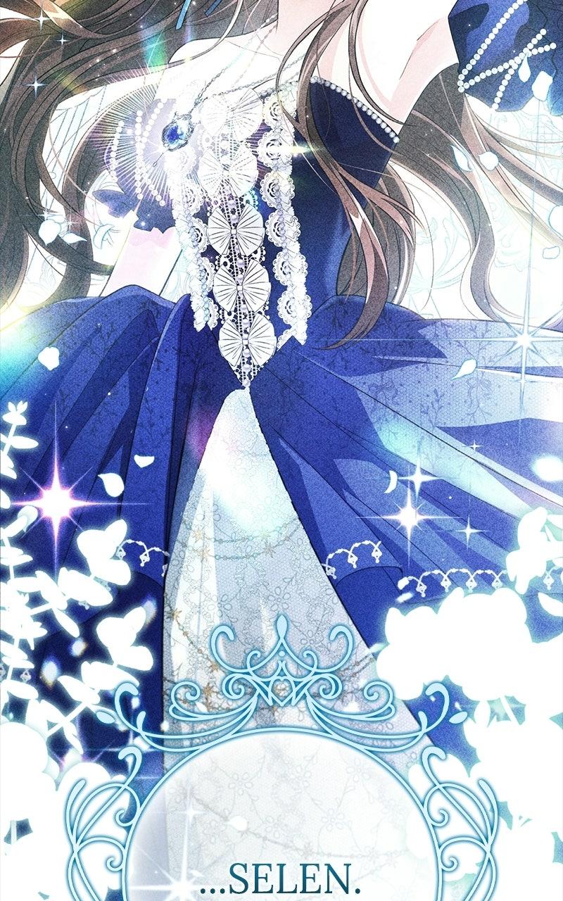 Dark Moon: Two Moons Episode 6 31