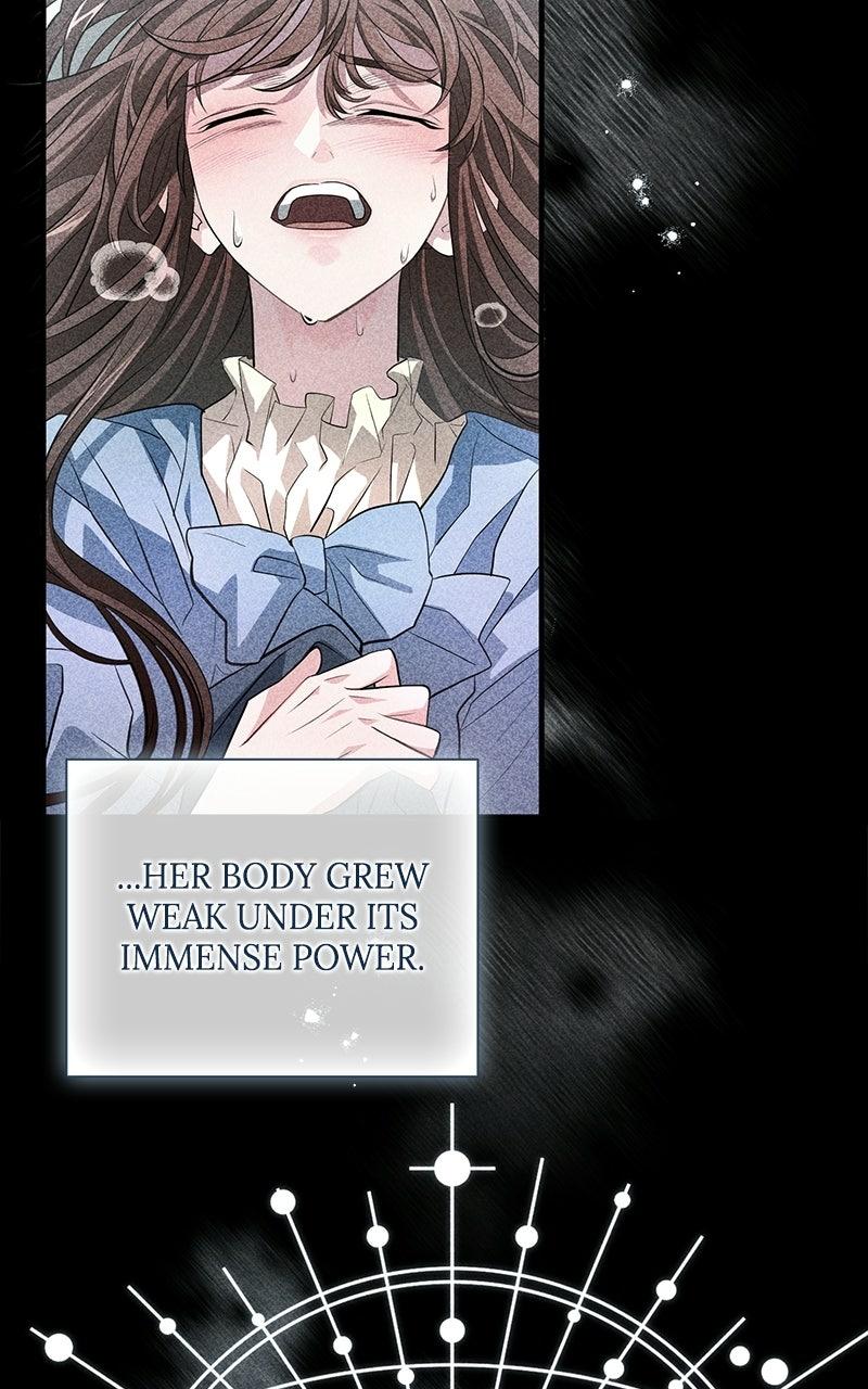 Dark Moon: Two Moons Episode 6 33