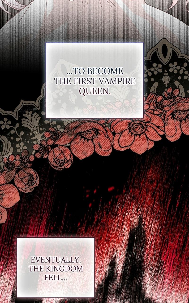 Dark Moon: Two Moons Episode 6 36