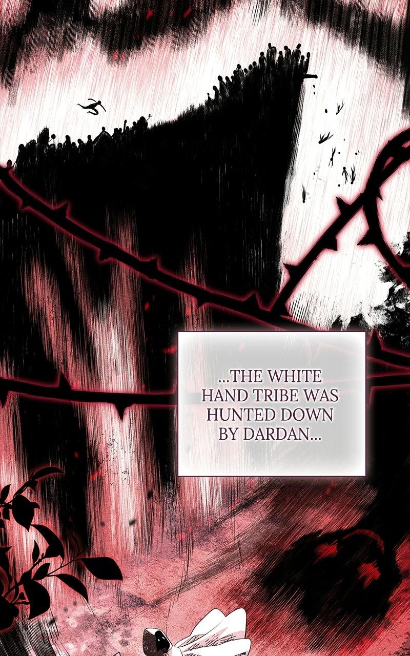 Dark Moon: Two Moons Episode 6 37