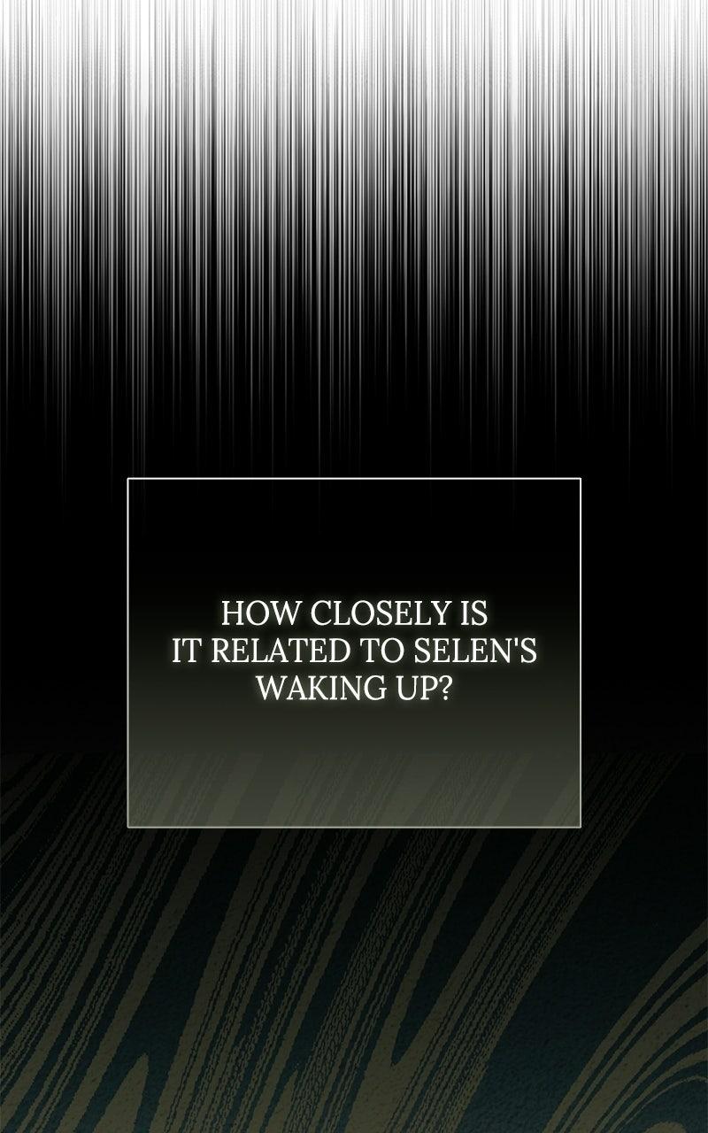 Dark Moon: Two Moons Episode 6 41