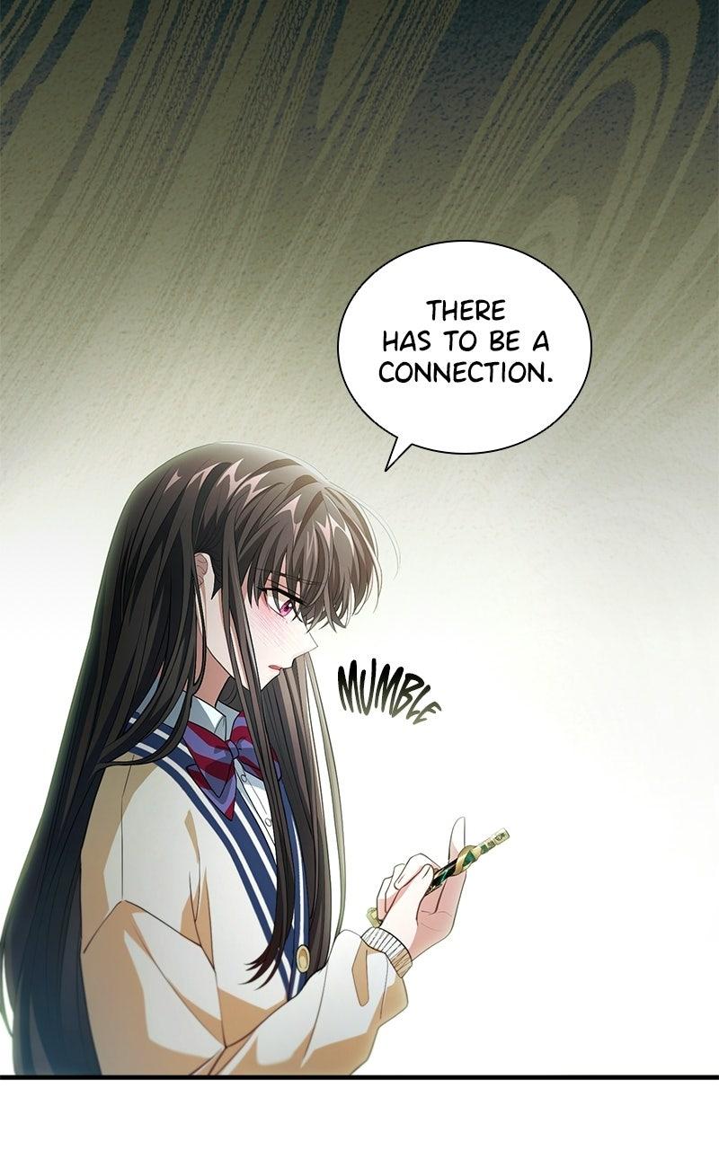 Dark Moon: Two Moons Episode 6 42