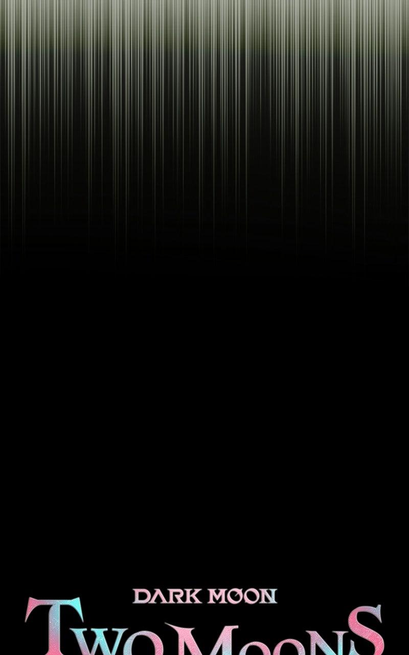 Dark Moon: Two Moons Episode 6 44