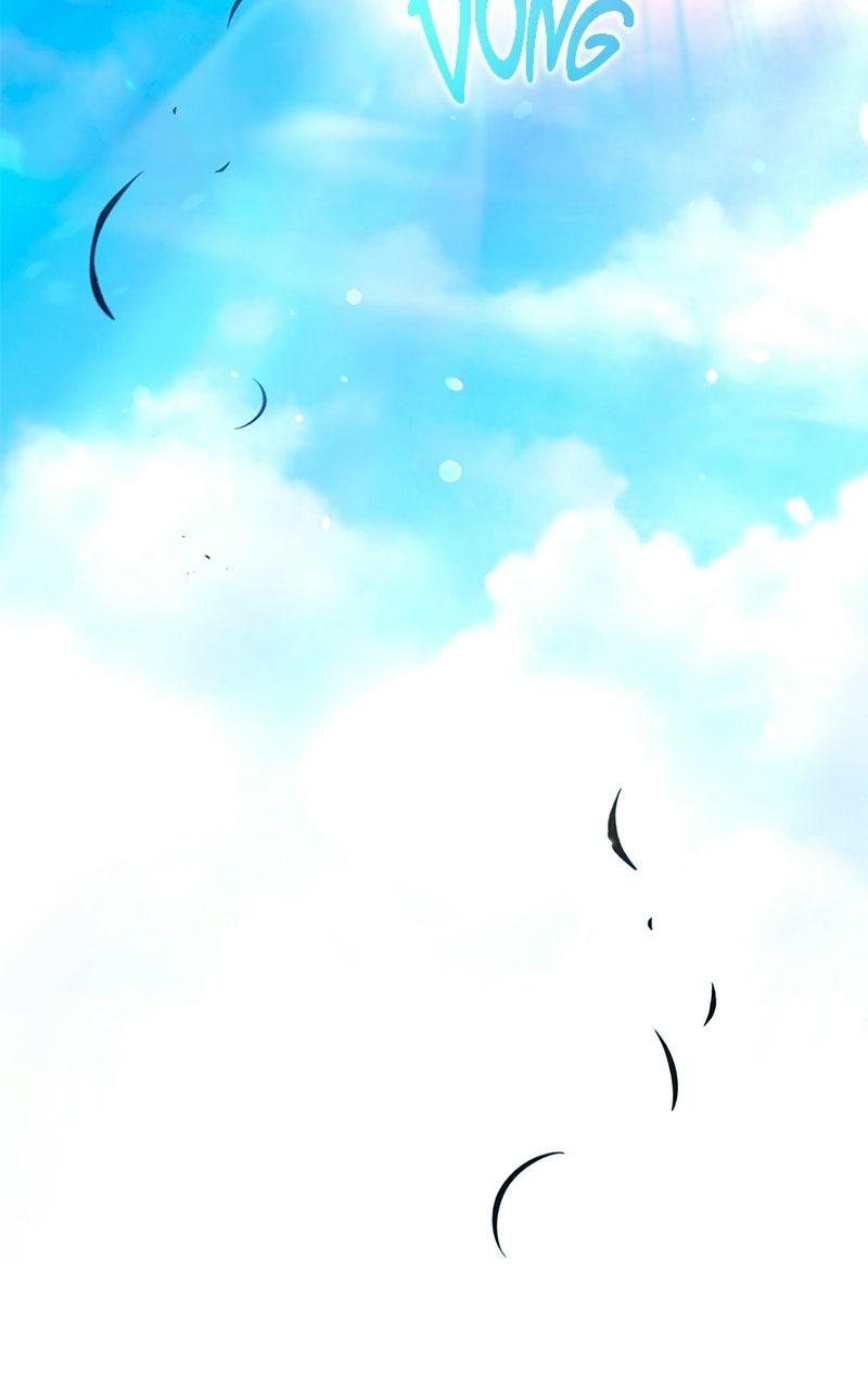 Dark Moon: Two Moons Episode 6 47