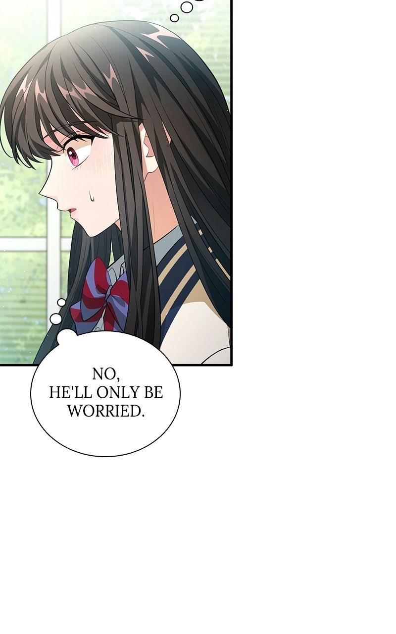 Dark Moon: Two Moons Episode 6 53