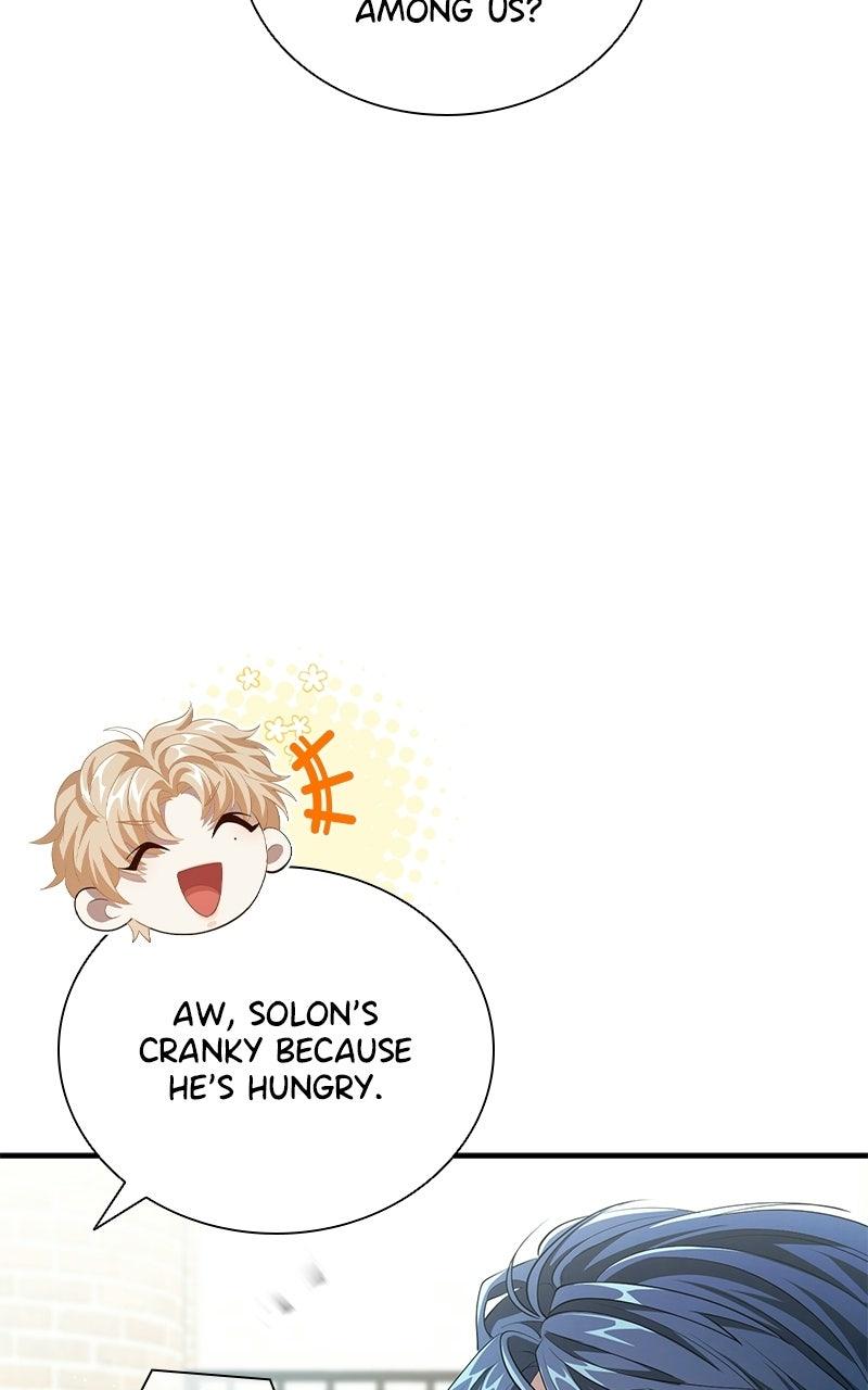 Dark Moon: Two Moons Episode 6 55