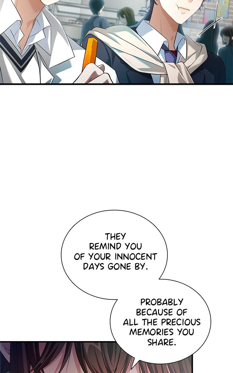 Dark Moon: Two Moons Episode 6 60