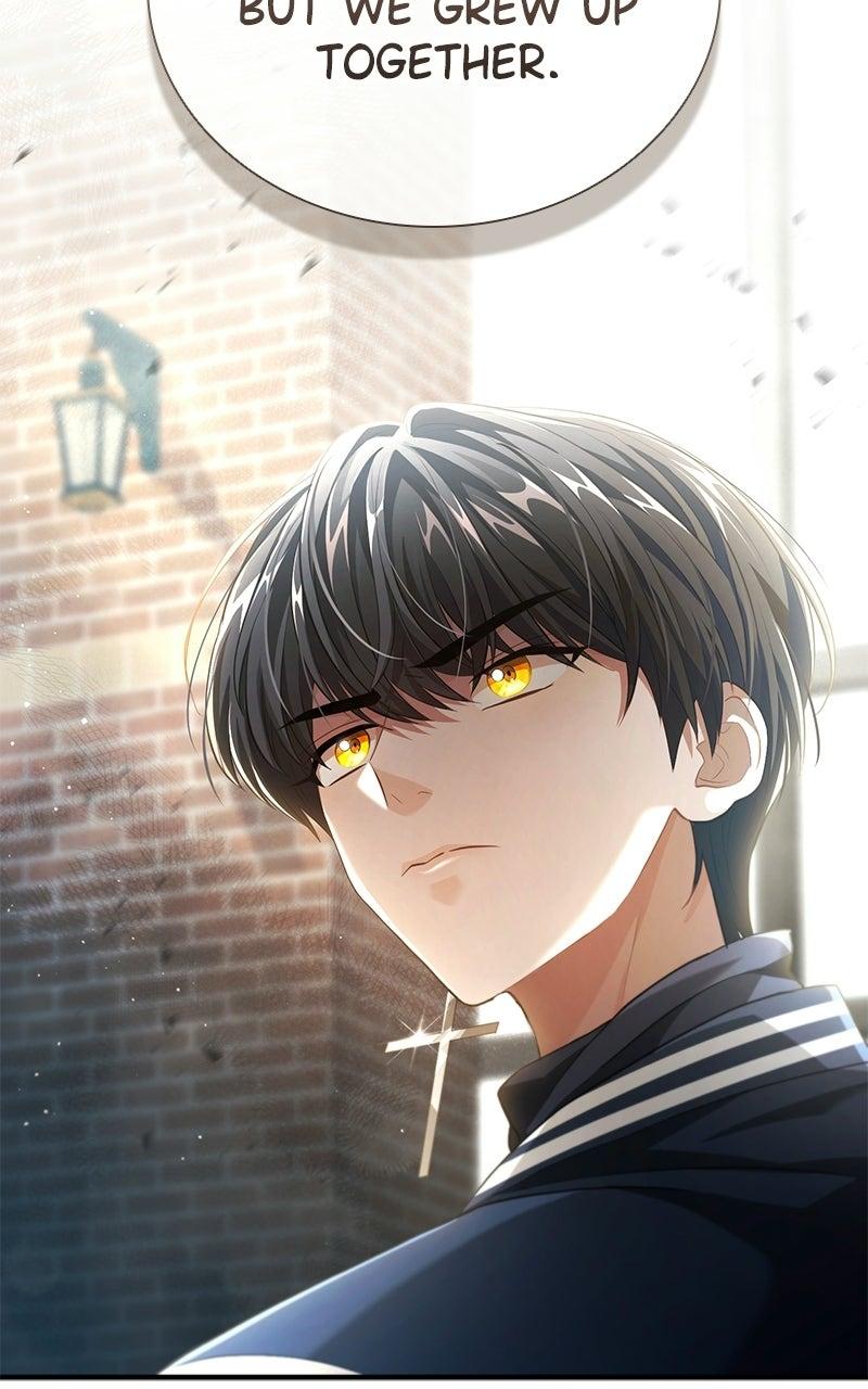 Dark Moon: Two Moons Episode 6 63