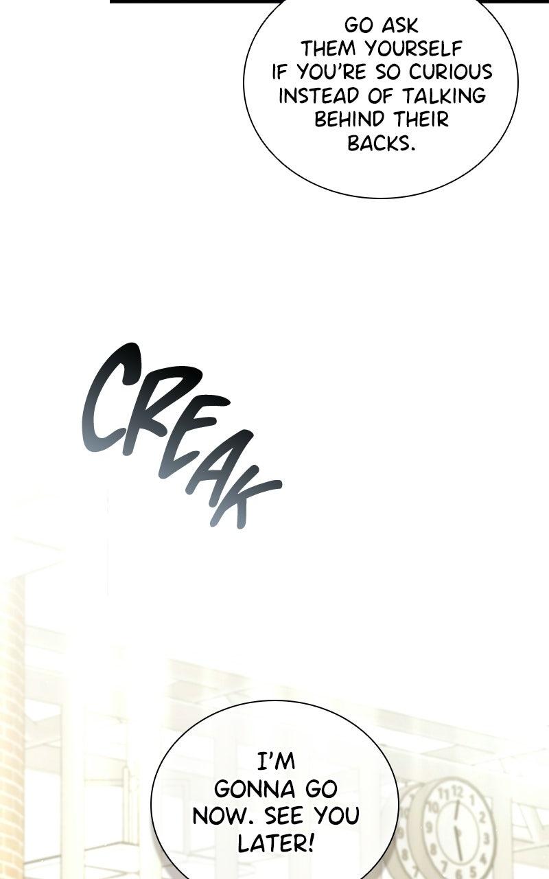 Dark Moon: Two Moons Episode 6 69