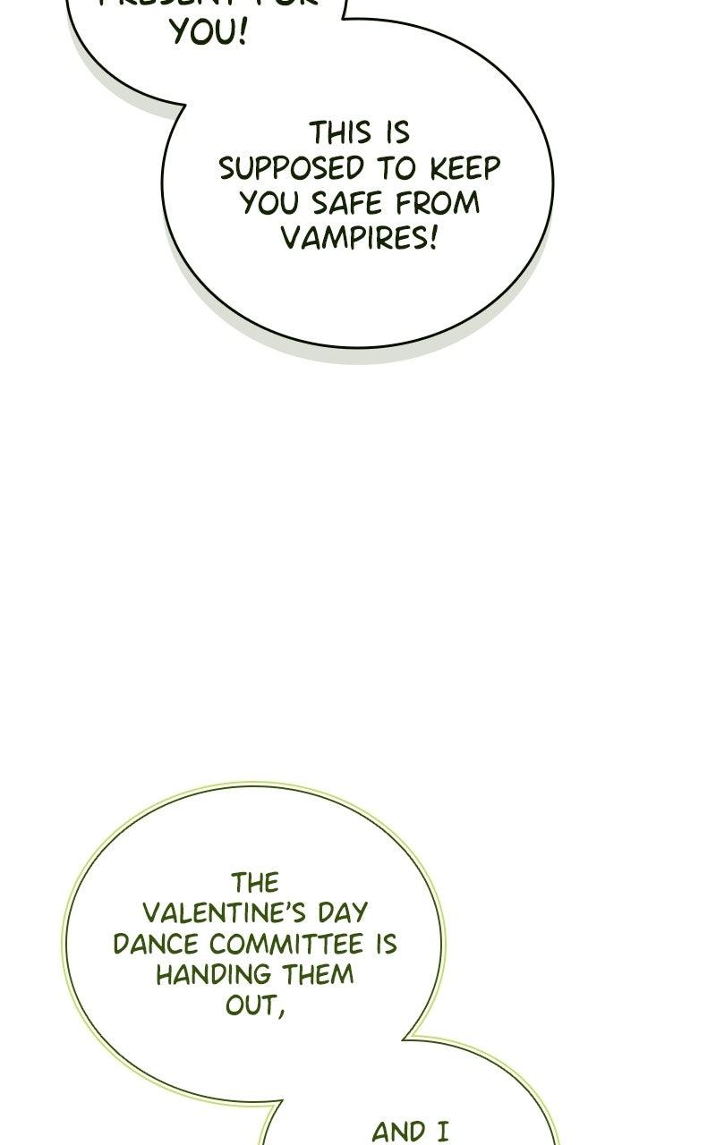 Dark Moon: Two Moons Episode 6 74