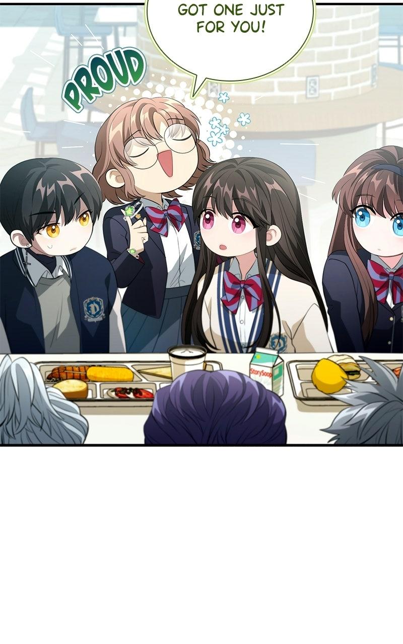 Dark Moon: Two Moons Episode 6 75