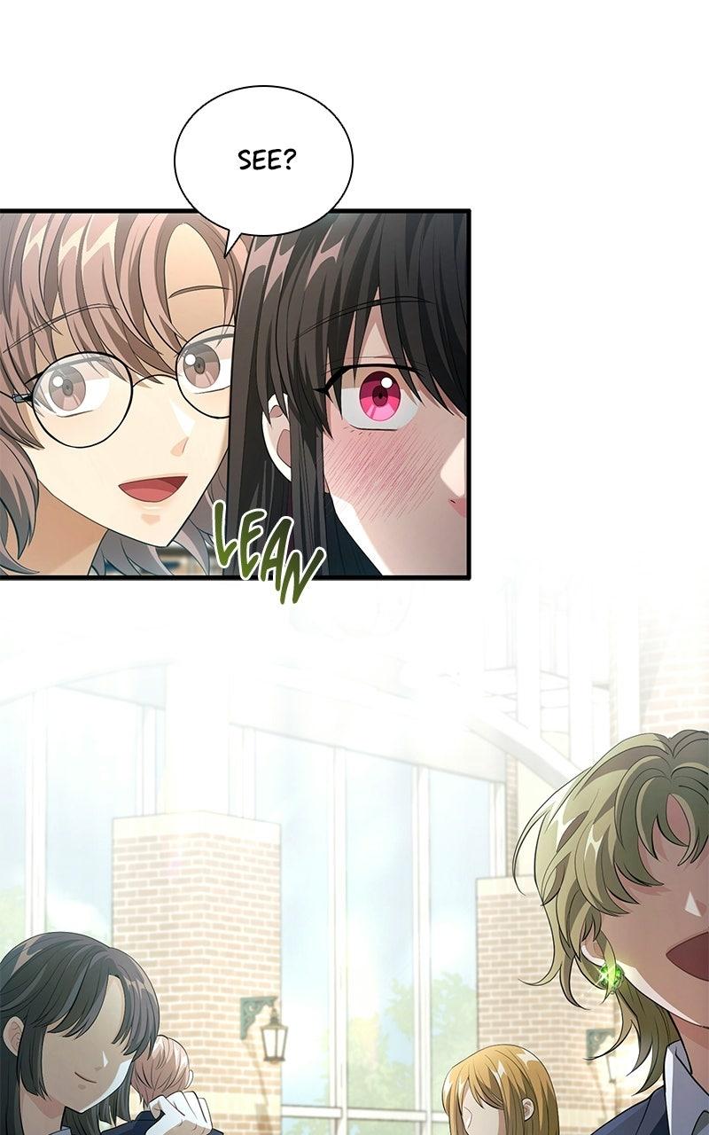 Dark Moon: Two Moons Episode 6 76