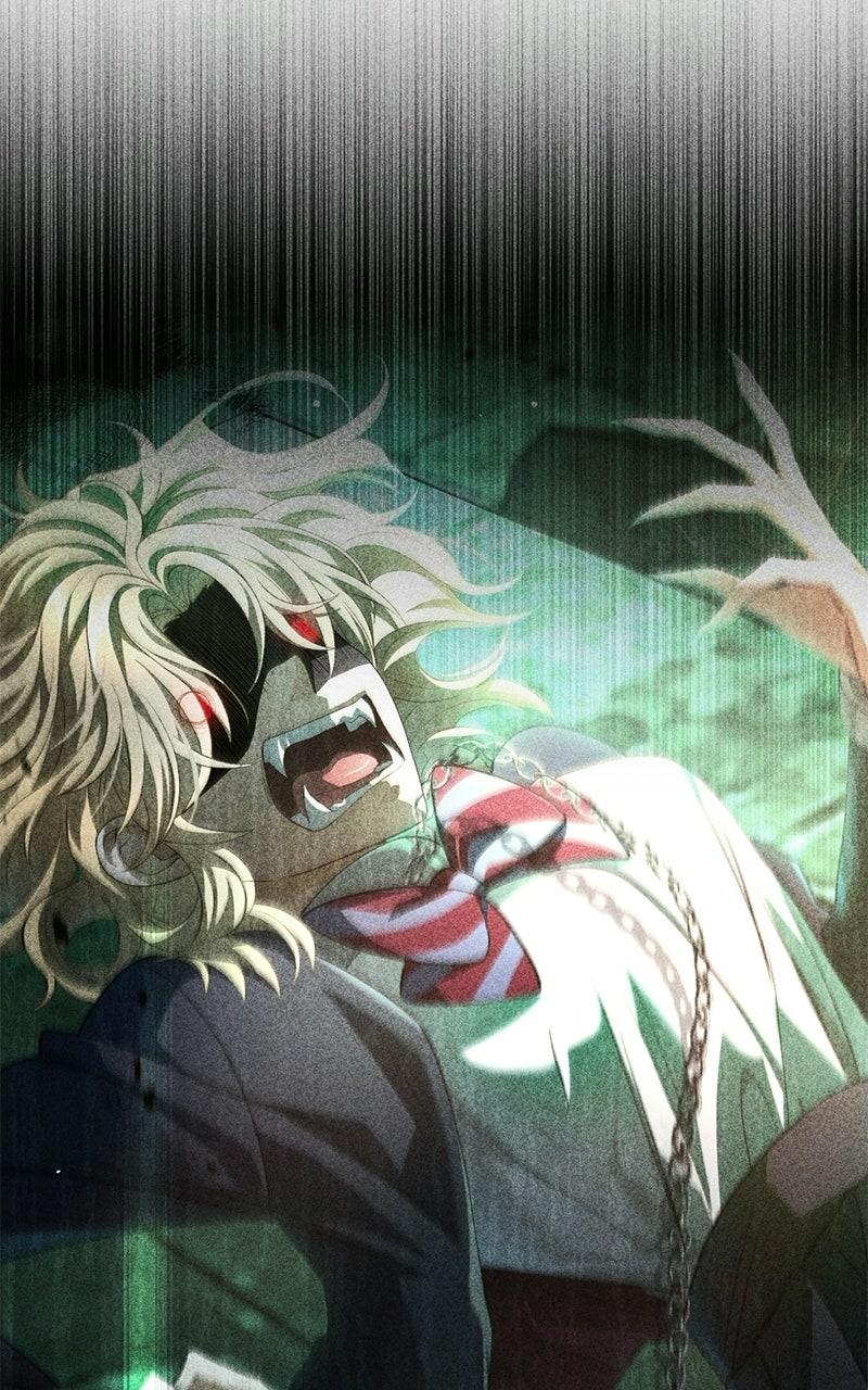 Dark Moon: Two Moons Episode 6 79