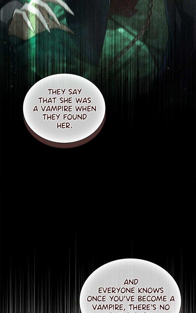 Dark Moon: Two Moons Episode 6 80