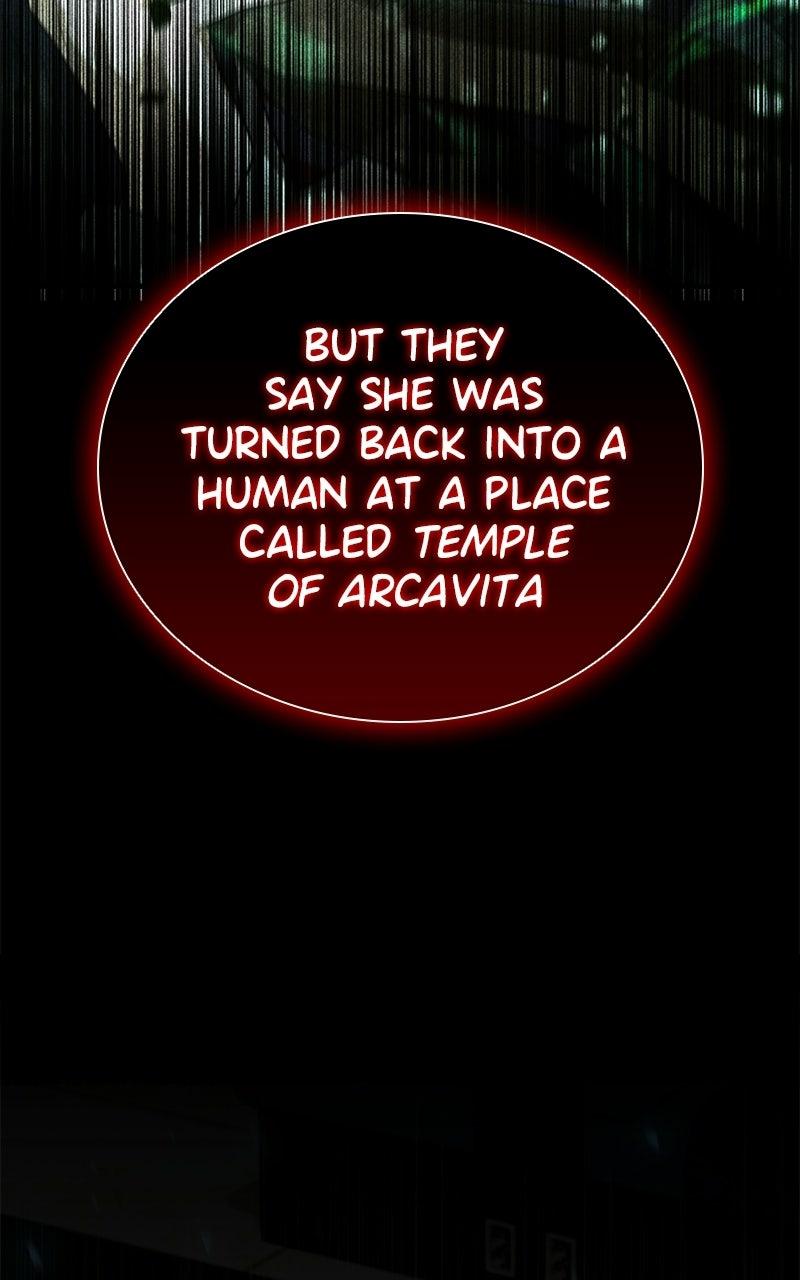 Dark Moon: Two Moons Episode 6 82