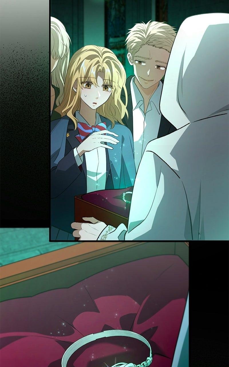 Dark Moon: Two Moons Episode 6 85