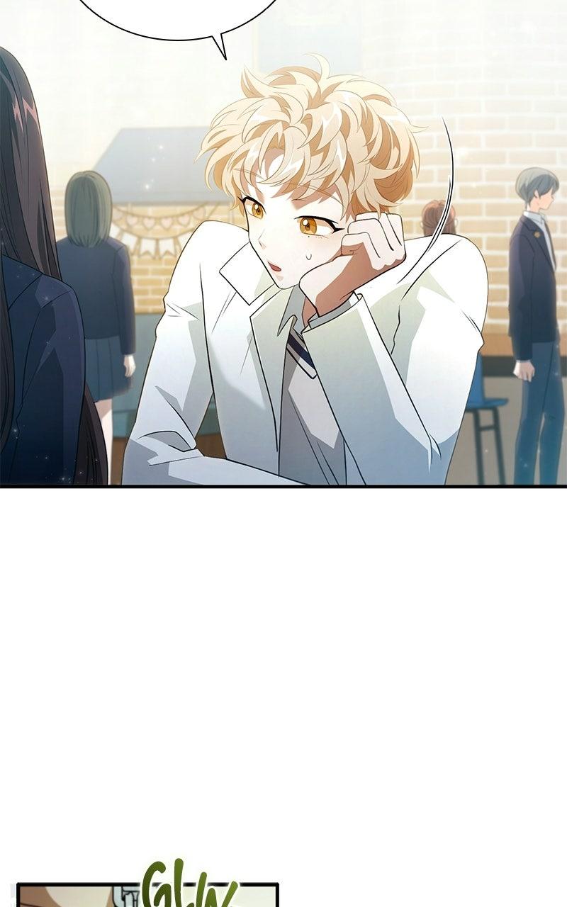 Dark Moon: Two Moons Episode 6 87