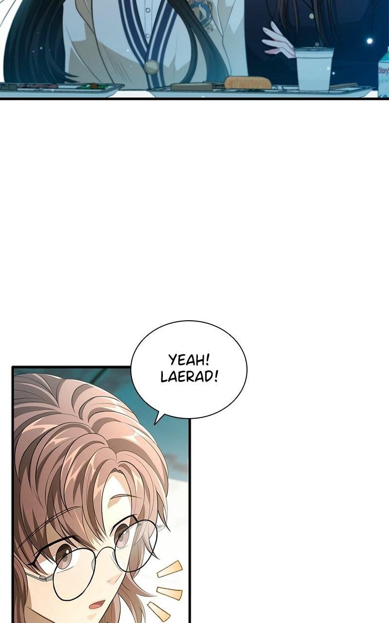 Dark Moon: Two Moons Episode 6 90