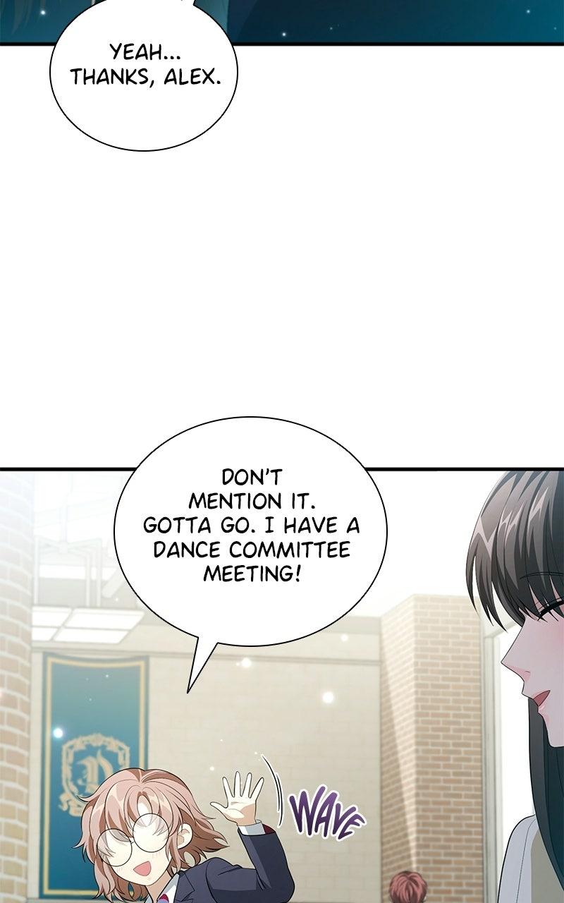 Dark Moon: Two Moons Episode 6 93