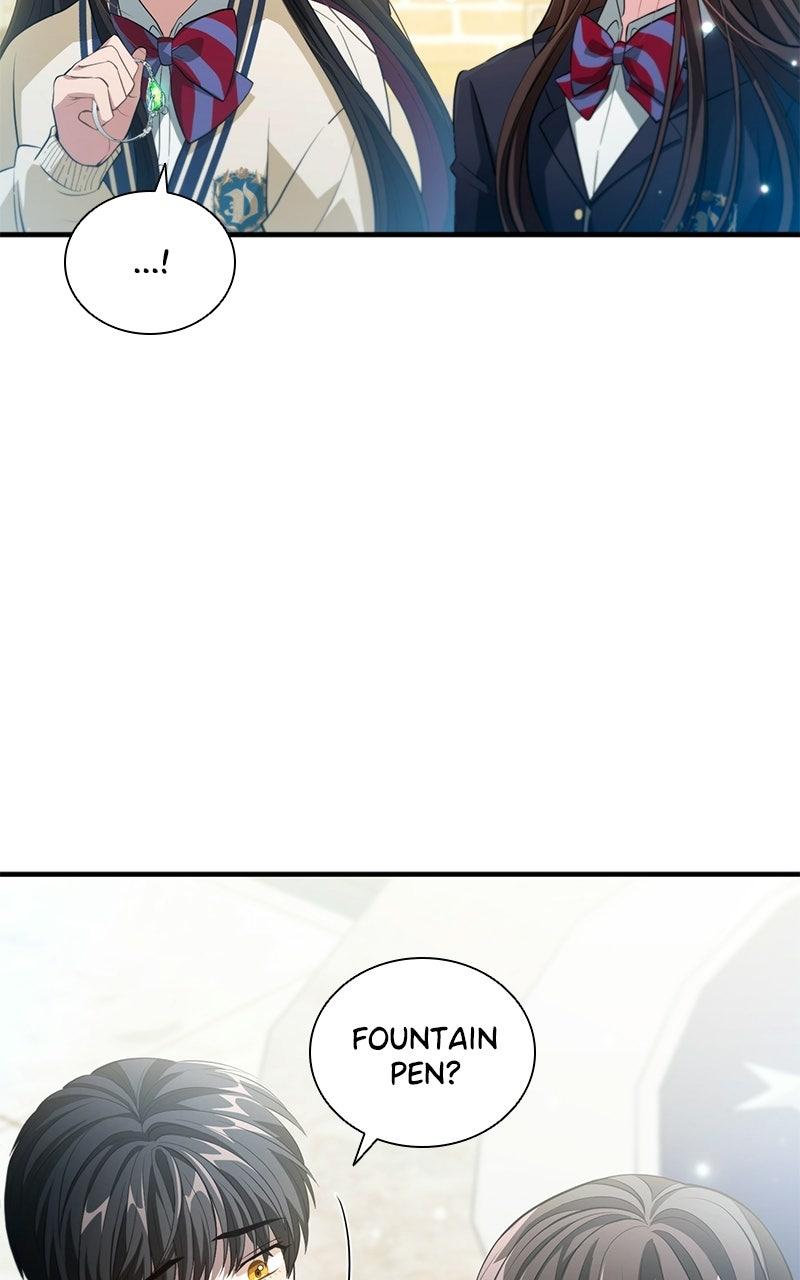 Dark Moon: Two Moons Episode 6 100