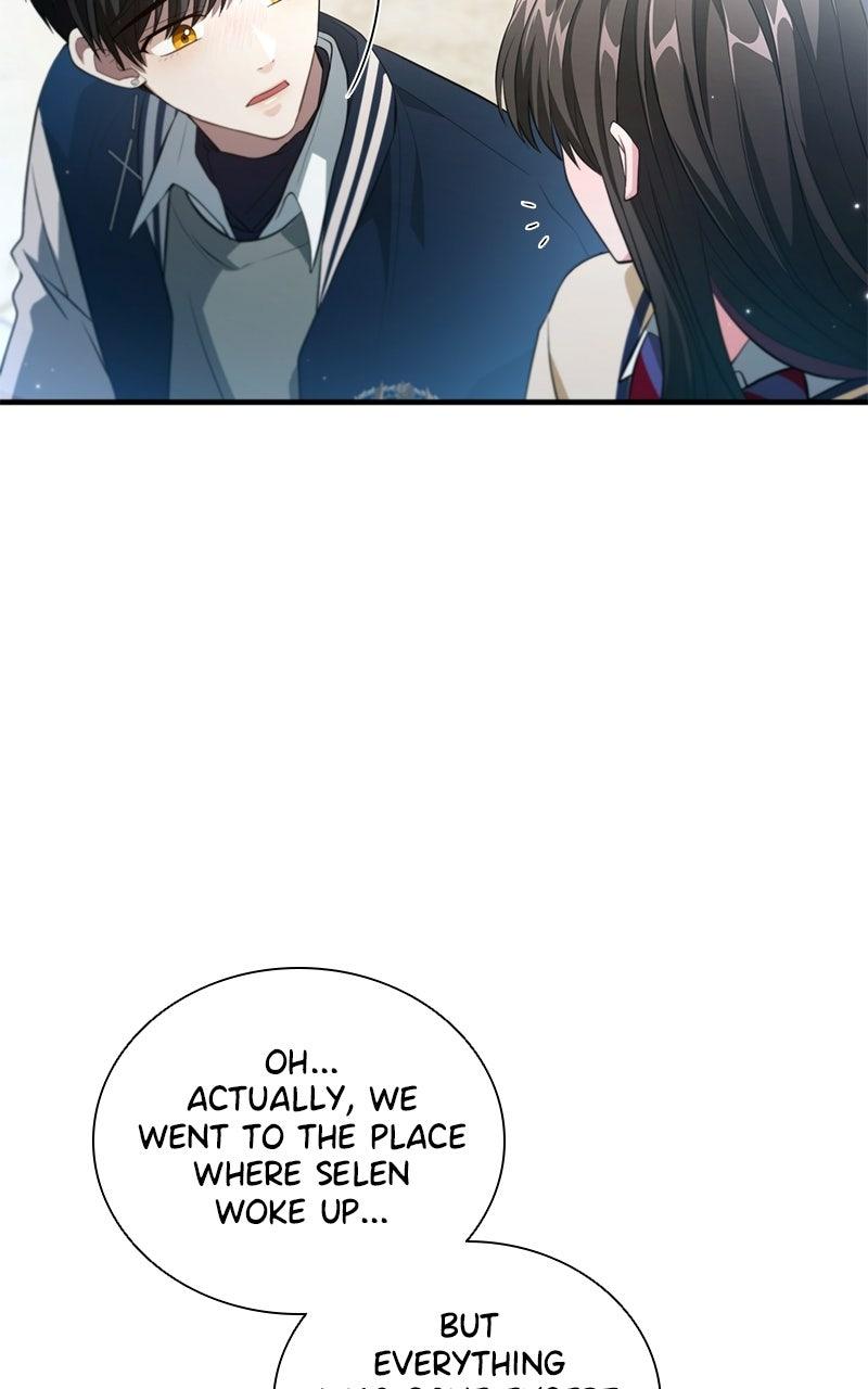 Dark Moon: Two Moons Episode 6 101